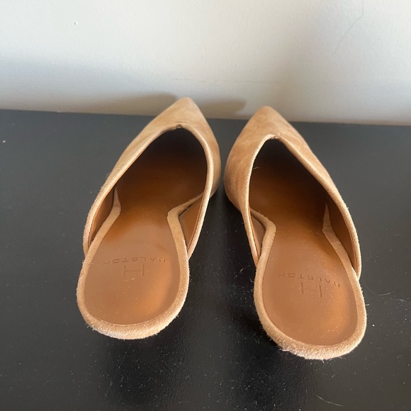 Kitten Heels - Picture 2 of 3